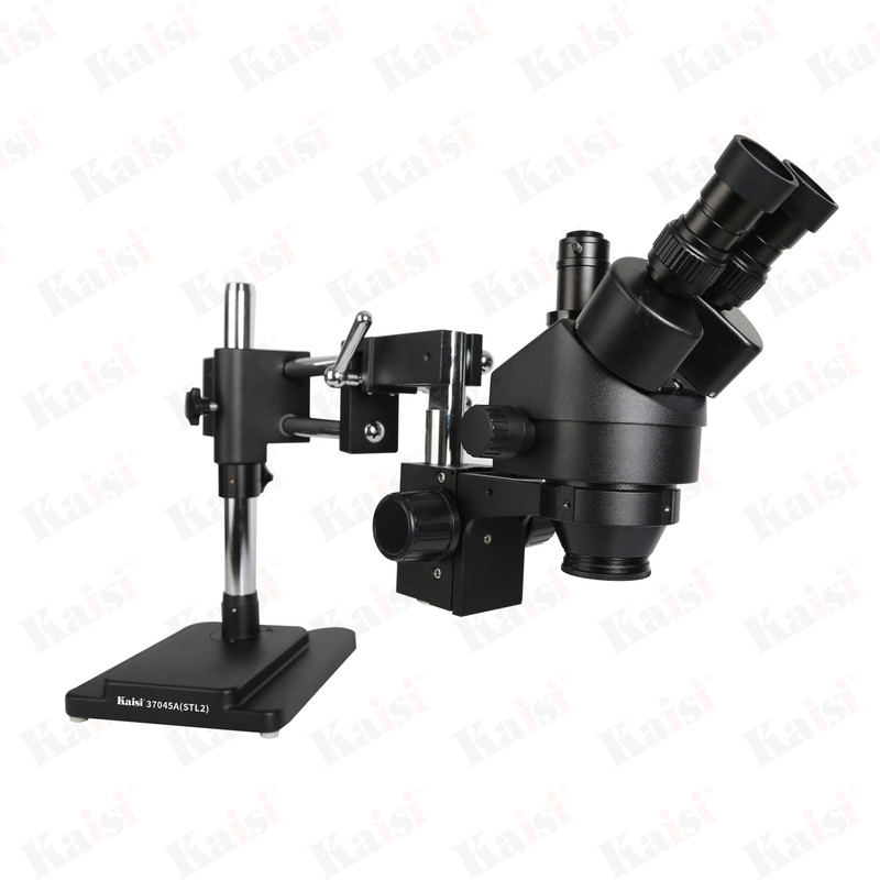 میکروسکوپ کایزی مدل 37045A-STL2