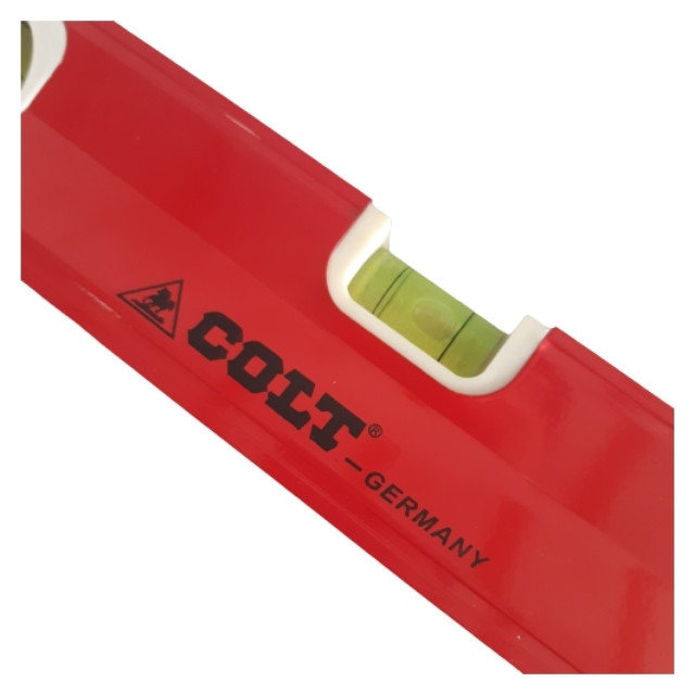 تراز بنایی کلت مدل JBL-030