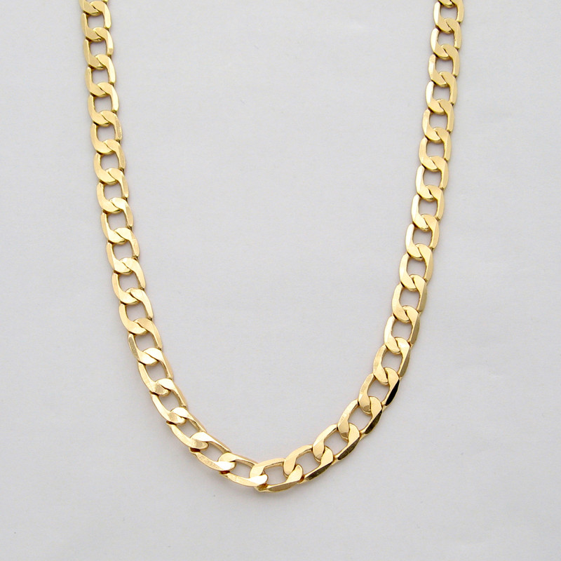 نیم ست مردانه مانچو مدل sm5029