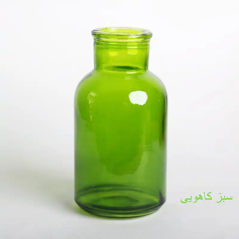 گلدان دکوری مدل SD26