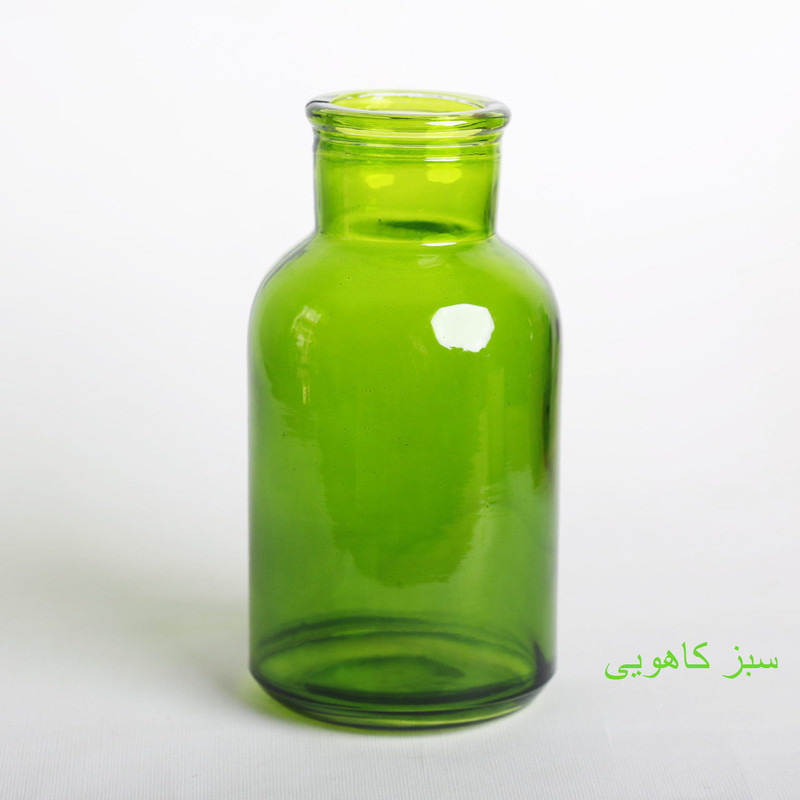 گلدان دکوری مدل SD26 گلدان دکوری مدل SD26