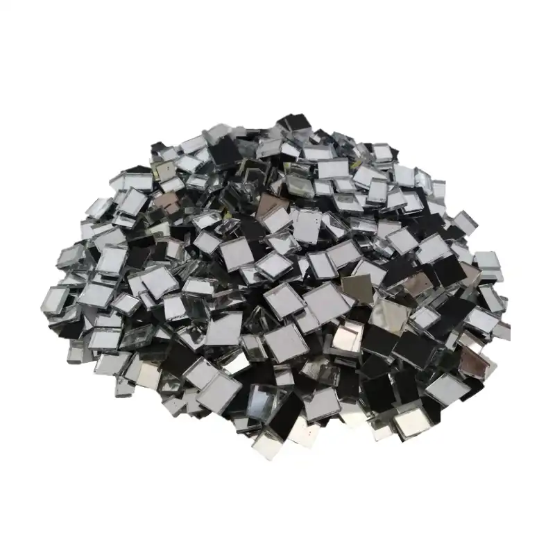 آینه مدل KHTA01 بسته 250 عددی