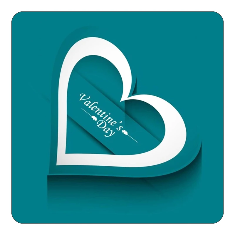 مگنت کاکتی طرح عاشقانه مدل mp36584