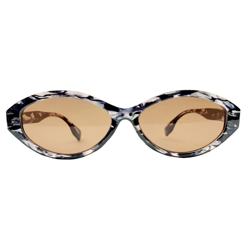 عینک آفتابی زنانه مدل CH3952du
