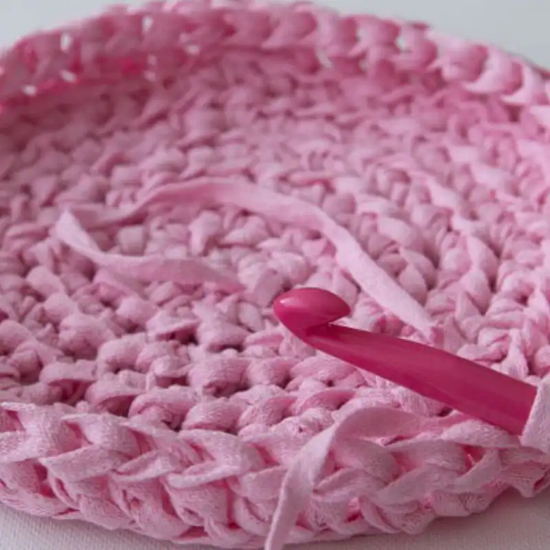 قلاب تریکو بافی مدل G.co-8 کد 8