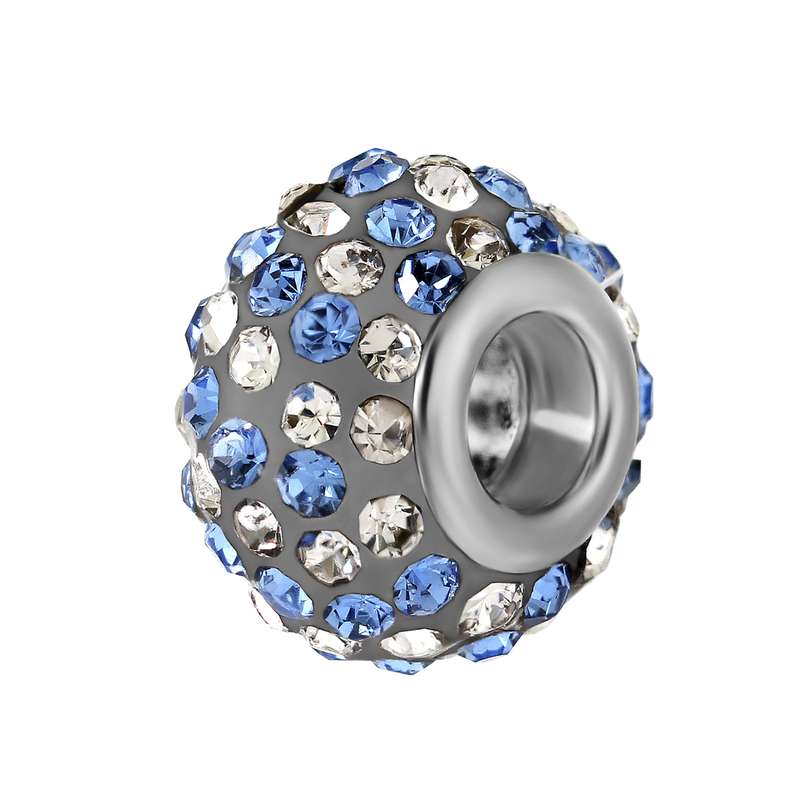 رینگ اقلیمه مدل نگین دار کد RS175