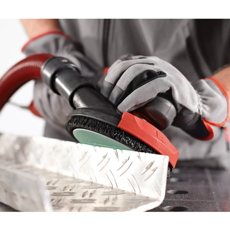 دستگاه سنباده زن فلکس مدل SE 14-2 150 دستگاه سنباده زن فلکس مدل SE 14-2 150