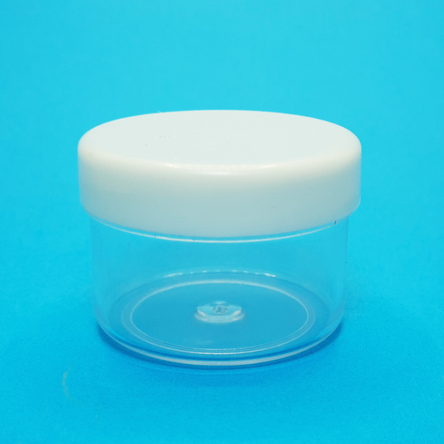 محفظه نگهداری کرم مدل S-30 محفظه نگهداری کرم مدل S-30