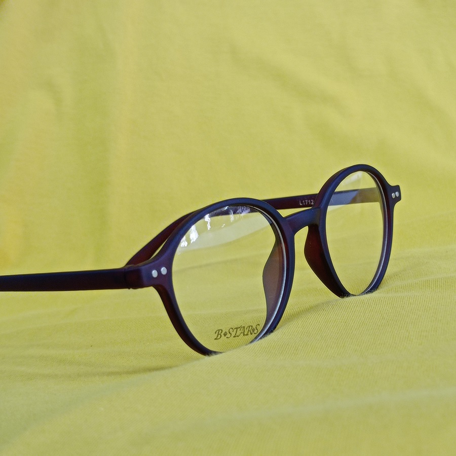 فریم عینک طبی مدل B.STAR.S.gh -  - 6