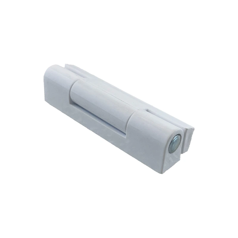 لولا رزه مدل وینر