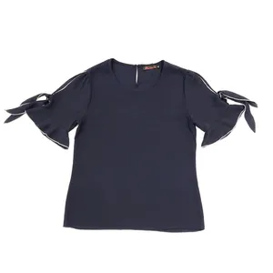 بلوز زنانه مدل کلاسیک 