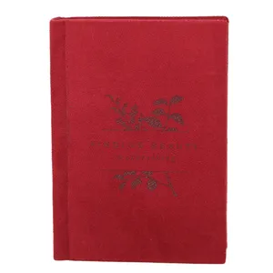 آلبوم عکس مدل 1013