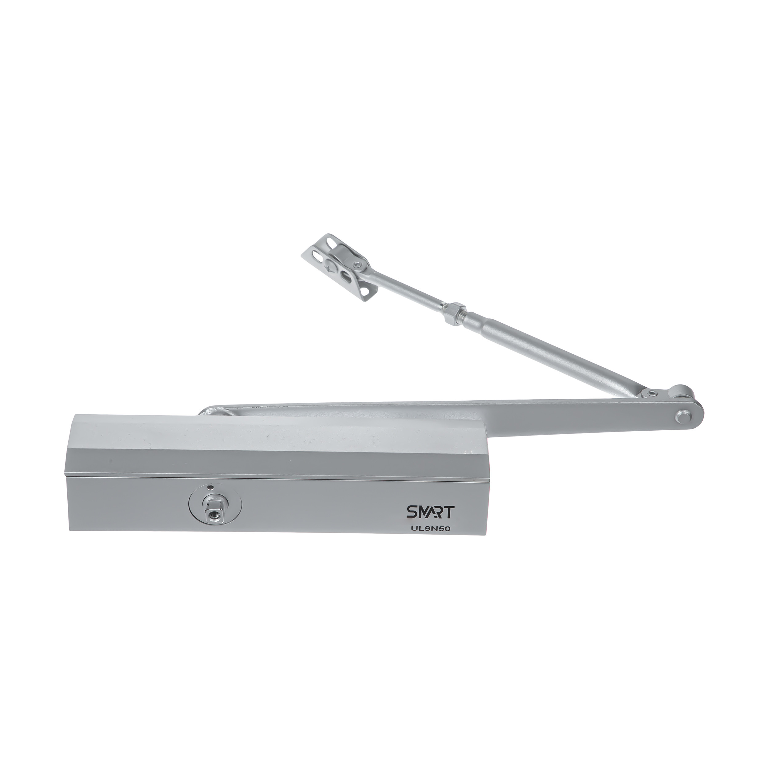 جک آرام بند اسمارت مدل SA120