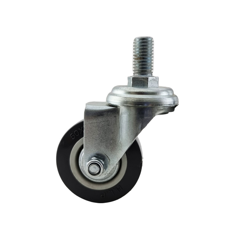 چرخ مدل پیچی pas050 بسته دو عددی چرخ مدل پیچی pas050 بسته دو عددی