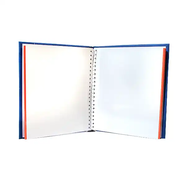 آلبوم عکس مدل 10