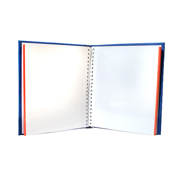 آلبوم عکس مدل 2030