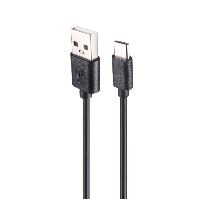 هدفون بلوتوثی اوی مدل A100BL -  - 8