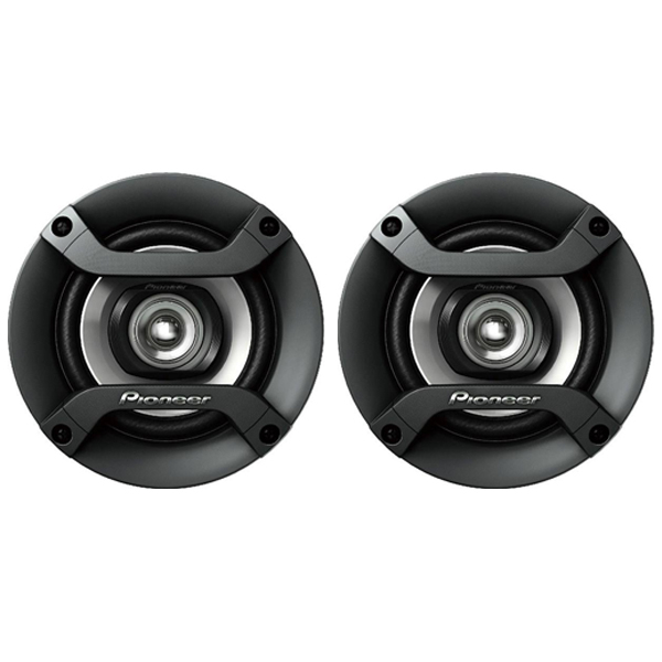 اسپیکر خودرو پایونیر مدل TS-F1034R بسته دو عددی