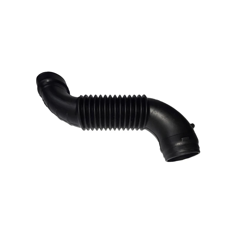 لوله مکنده هوا کارجی کد 8000028 مناسب برای سمند EF7