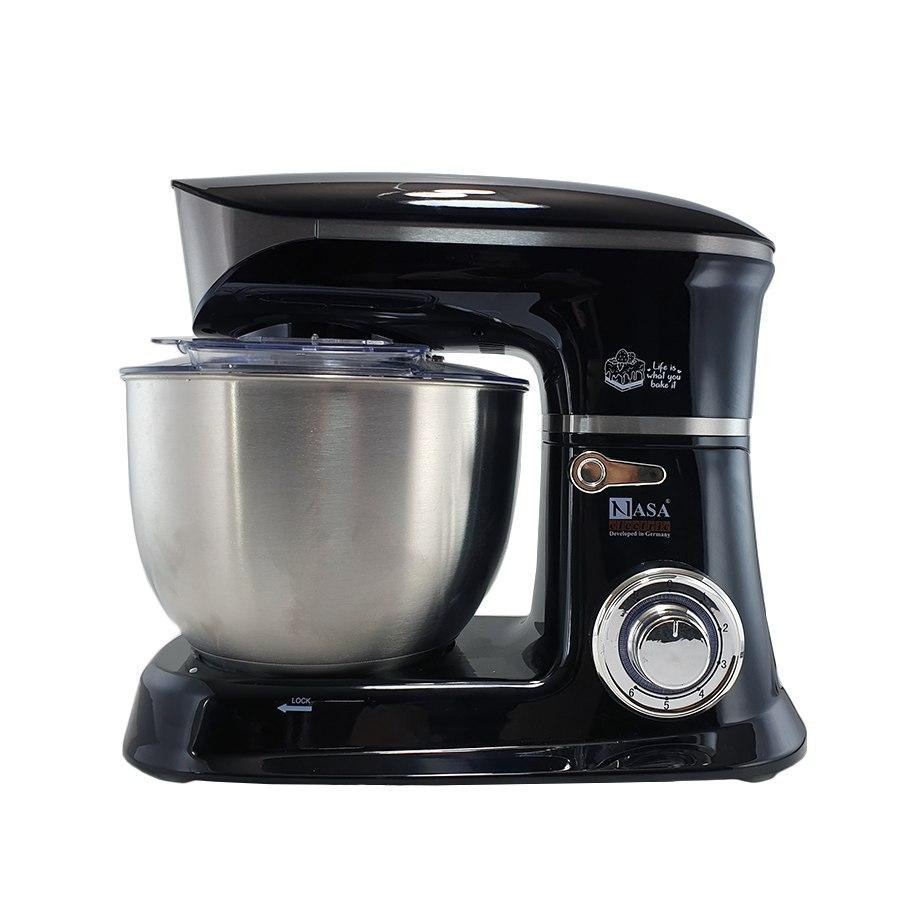 همزن ناسا الکتریک مدل NS-973