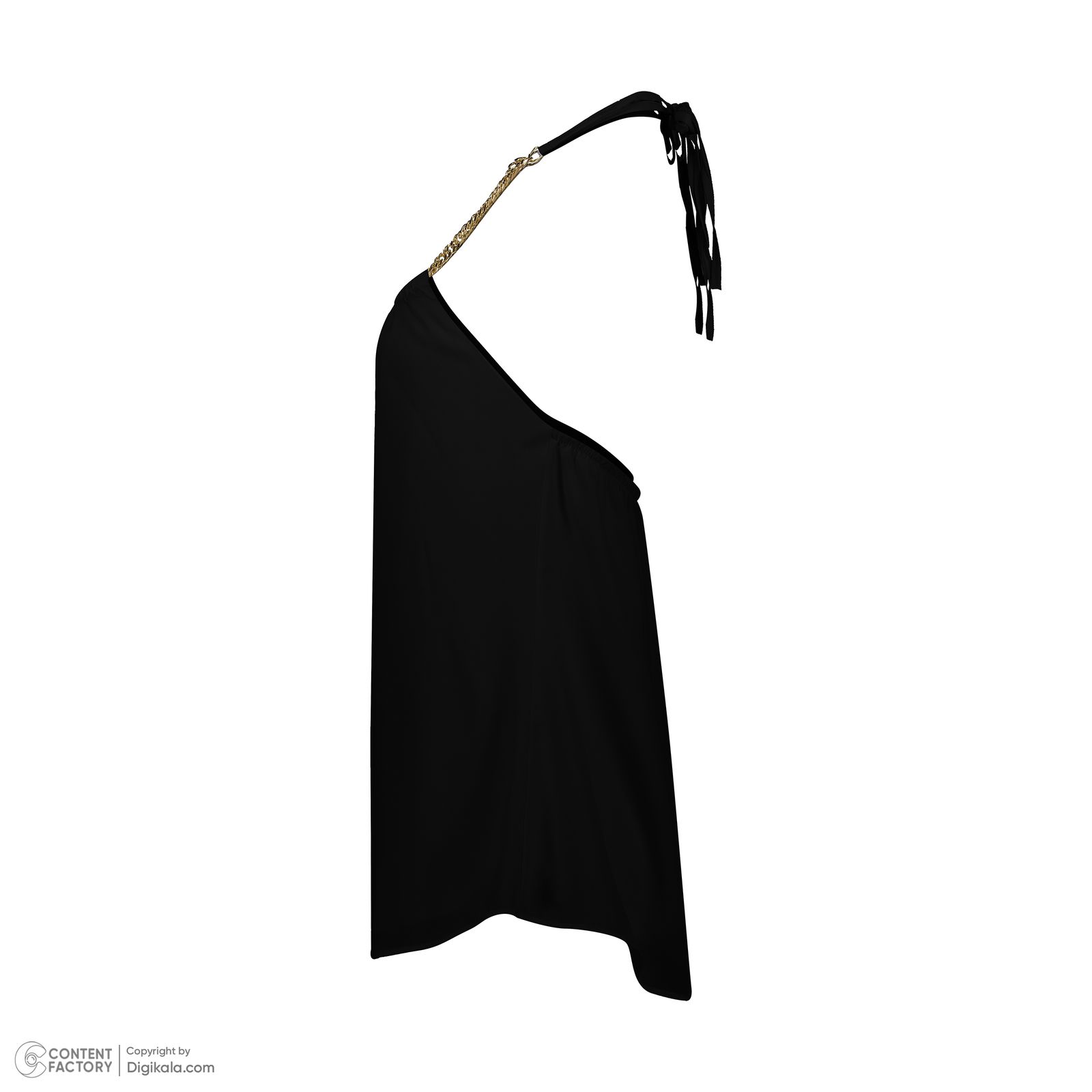 تاپ زنانه گردیه مدل 26305 -  - 4