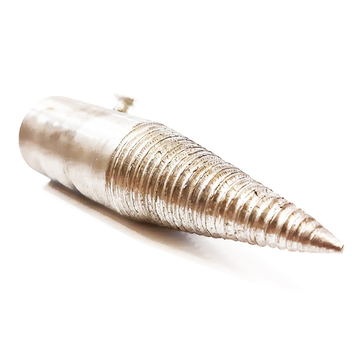 تبدیل نصب گیلانس به سنگ رومیزی مدل 110mm