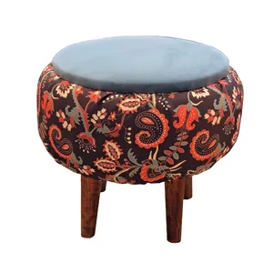  پاف مدل مراکشی کد 5032