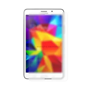 محافظ صفحه نمایش ماهوت مدل PAPER-MT مناسب برای تبلت سامسونگ Galaxy Tab 4 7.0