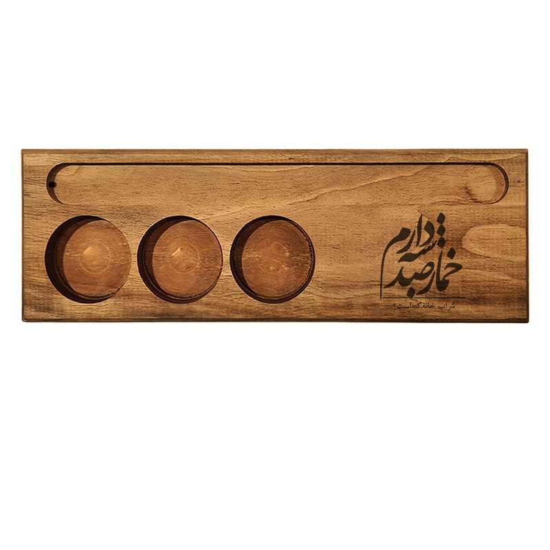 جا شمعی مدل شعر 65465