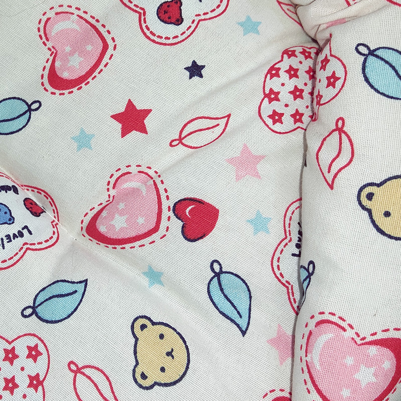 آغوشی مدل لاولی