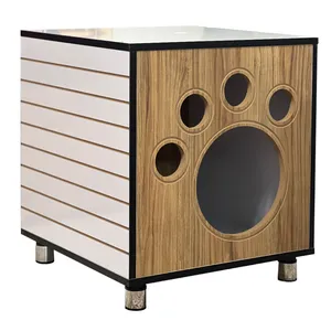 لانه گربه مدل ns 1090