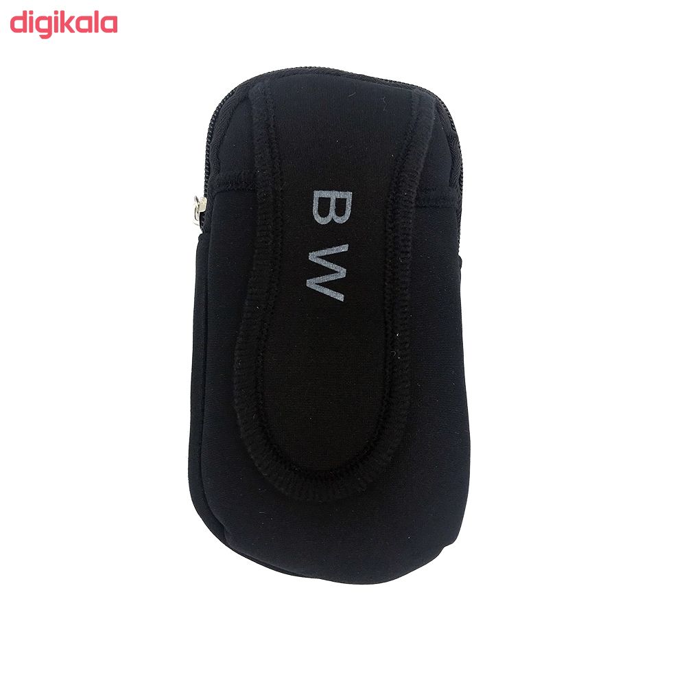 کیف بازویی مدل RH85 main 1 1
