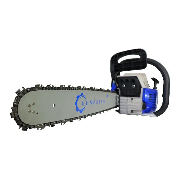 اره زنجیری جنسیس مدل SMT-GSC5200