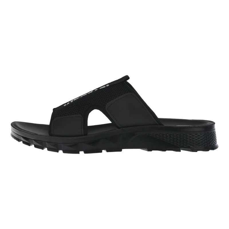 صندل مردانه مدل استانبول