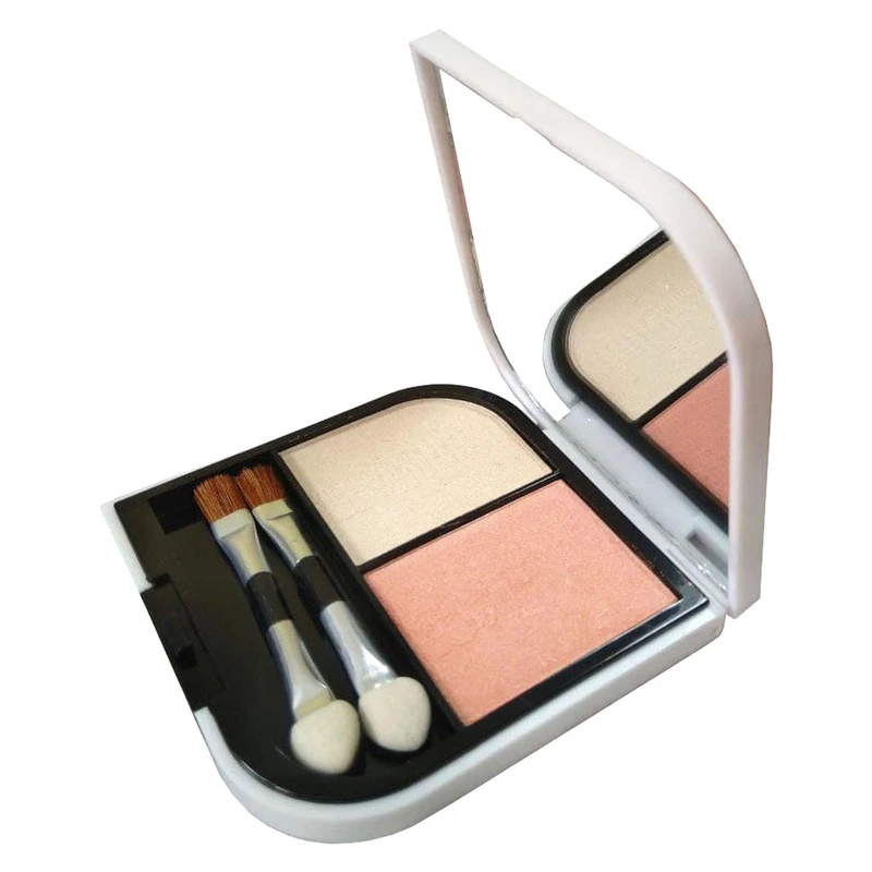 سایه چشم آی فیس مدل photoready شماره 02