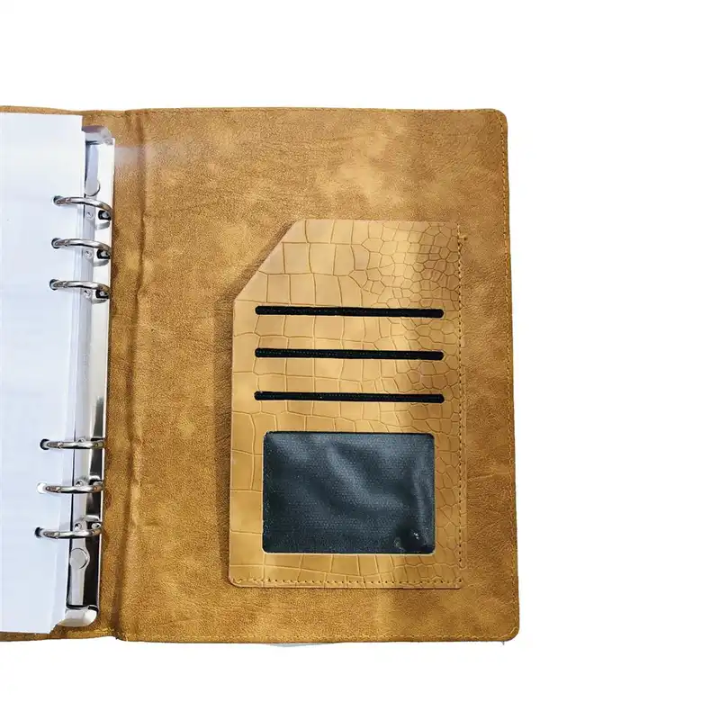 سالنامه سال 1402 مدل کلاسوری کد 390