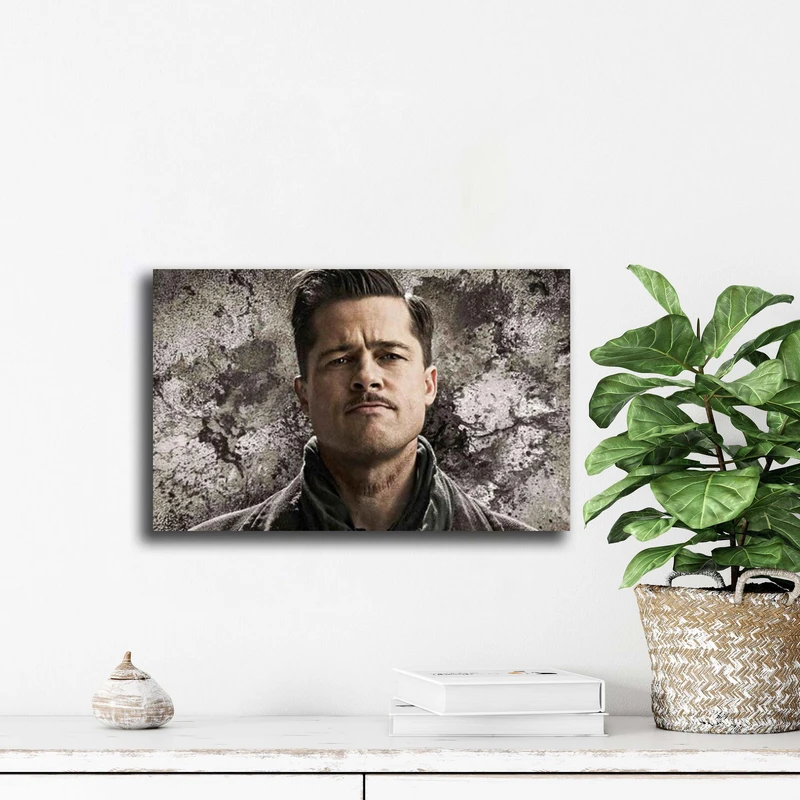 تابلو شاسی آتریسا مدل برد پیت