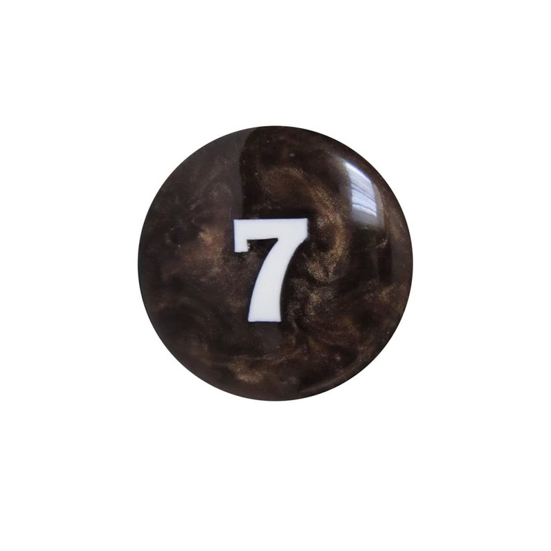مچی فرمان خودرو طرح 7 کد K921