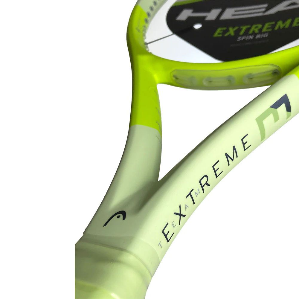 راکت تنیس هد مدل  Extreme Team 2024 -  - 6