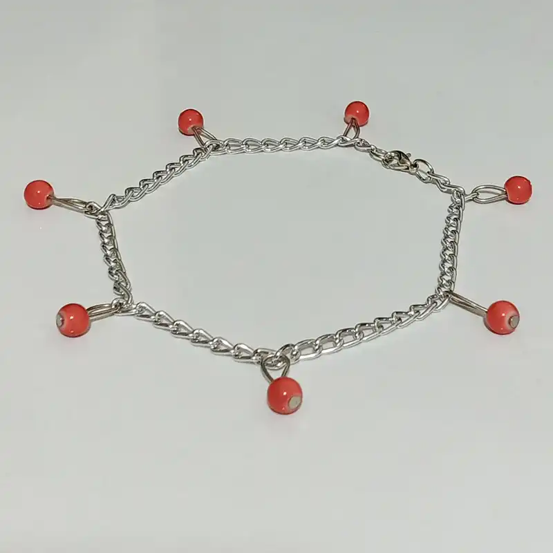 پابند زنانه کد A_24