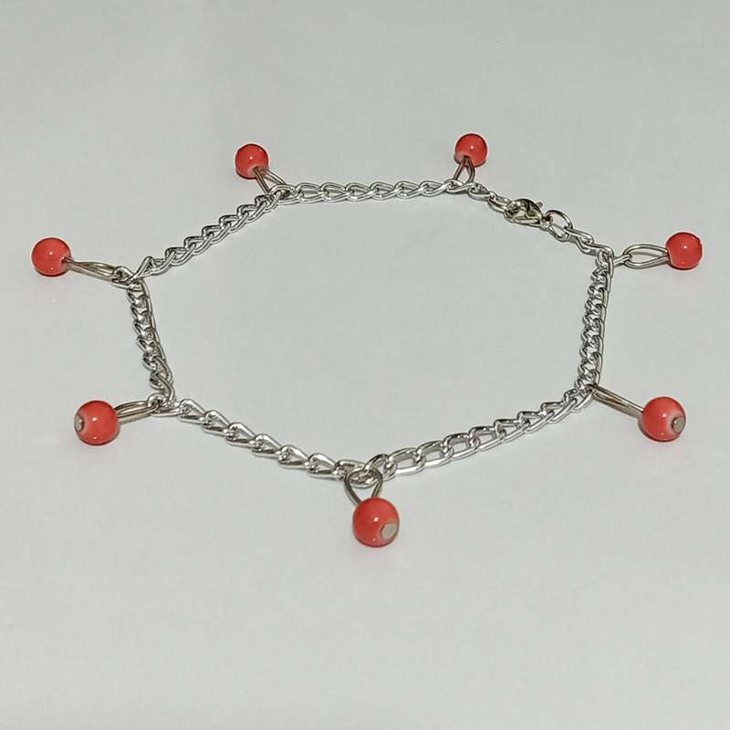 پابند زنانه کد A_24 پابند زنانه کد A_24