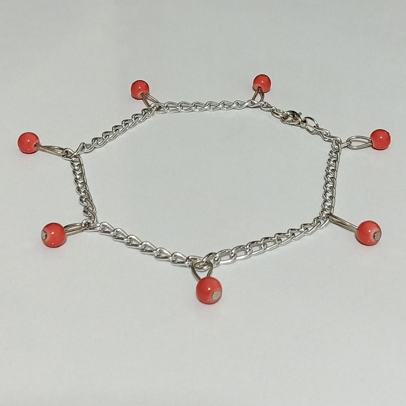 پابند زنانه کد A_24 پابند زنانه کد A_24