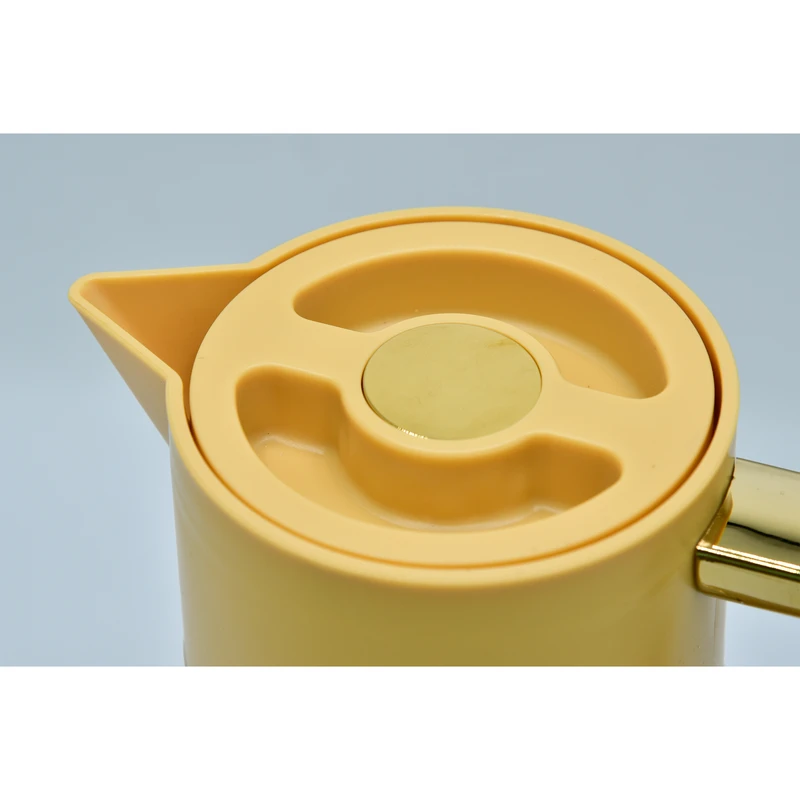 عکس شماره 4 : فلاسک اوریو کد 301022 گنجایش 1.6 لیتر