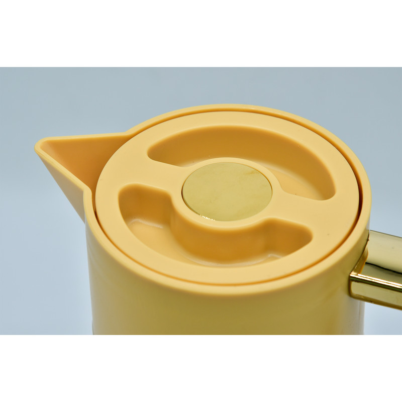 فلاسک اوریو کد 301022 گنجایش 1.6 لیتر