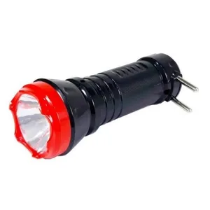 چراغ قوه مدل   uv-blacklight-r