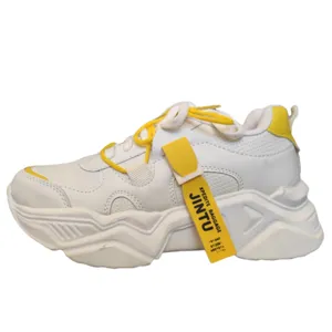 کفش روزمره زنانه مدل jin 2 w