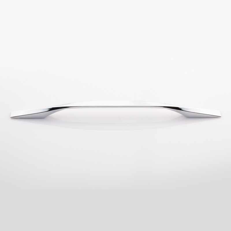 دستگیره کابینت دومارا مدل HYD-15 دستگیره کابینت دومارا مدل HYD-15