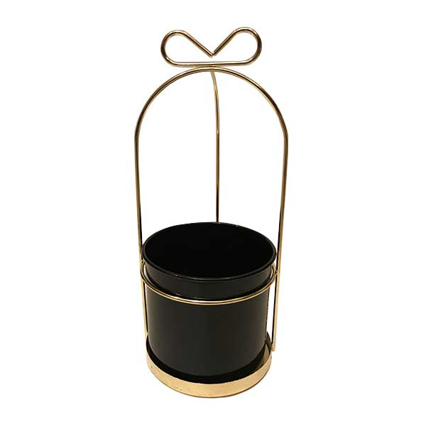 جاقاشقی مدل 63