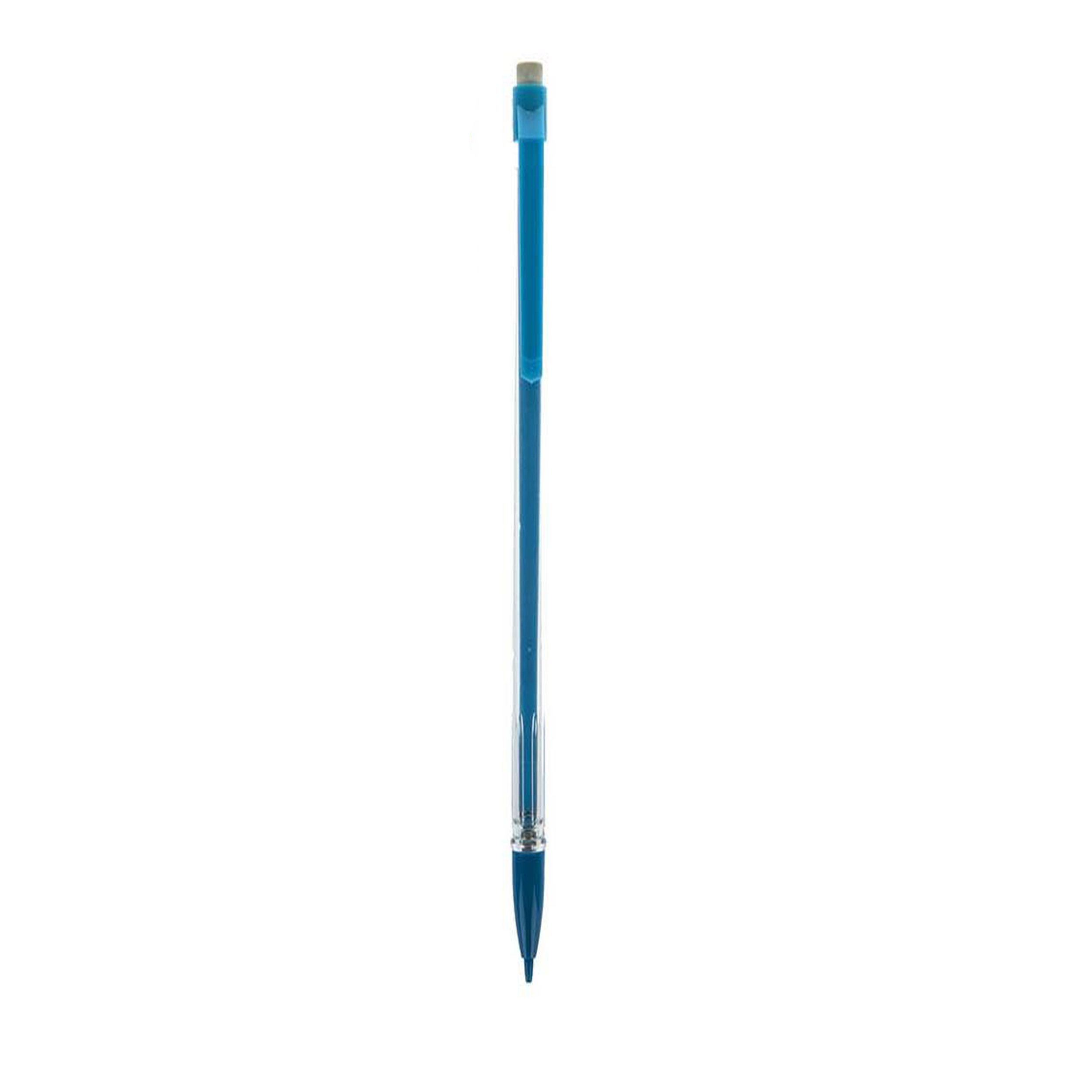 مداد نوکی 0.5 میلی متری مدل Sn-0054 بسته 4 عددی