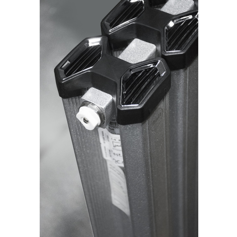 رادیاتور آنیت مدل برلیان کد S14